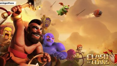 Clash of Clans Weekly Events, Clash of Clans Weekly Events September 2023