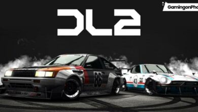 Drift Legends 2 Racing Cars Game Guide Cars Cover
