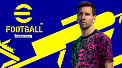 eFootball 2024 update, eFootball 2024 Carryover Guide