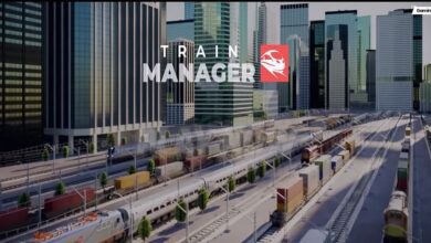 Train Manager free redeem codes, Train Manager